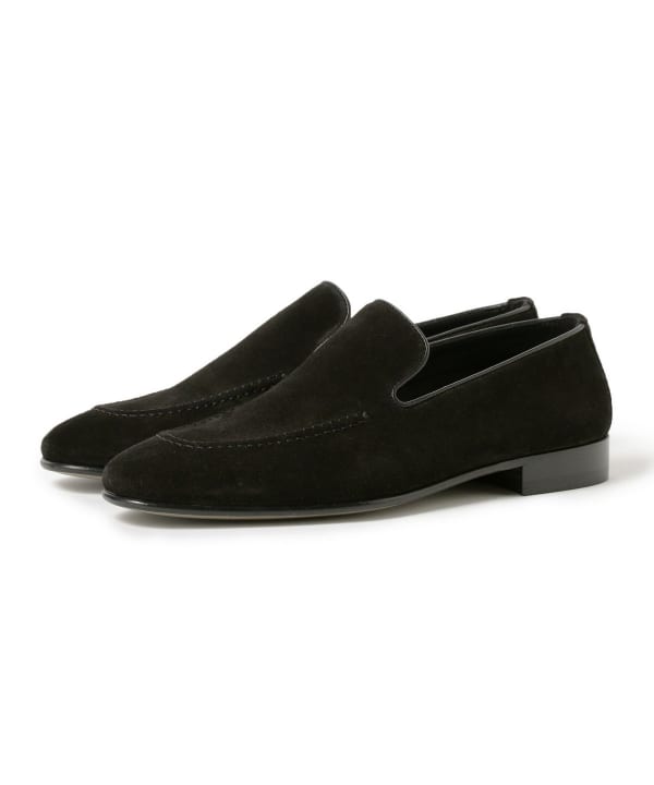 Brilla per il gusto MANOLO BLAHNIK Brilla per il gusto TRURO