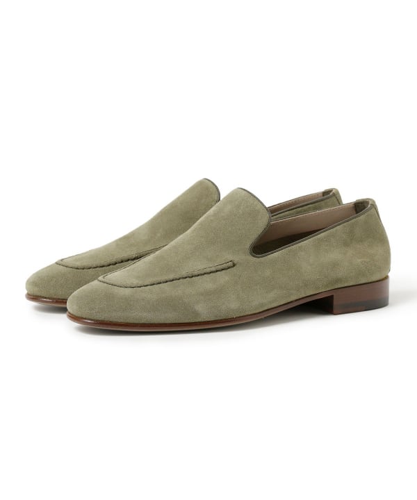 Brilla per il gusto MANOLO BLAHNIK Brilla per il gusto TRURO