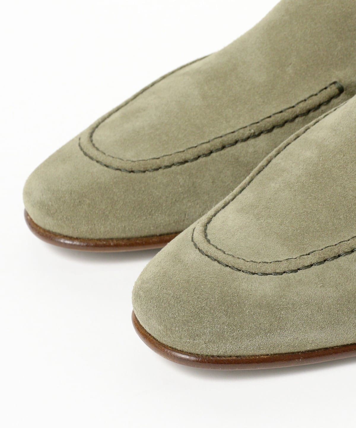 Brilla per il gusto（ブリッラ ペル イル グスト）MANOLO BLAHNIK 