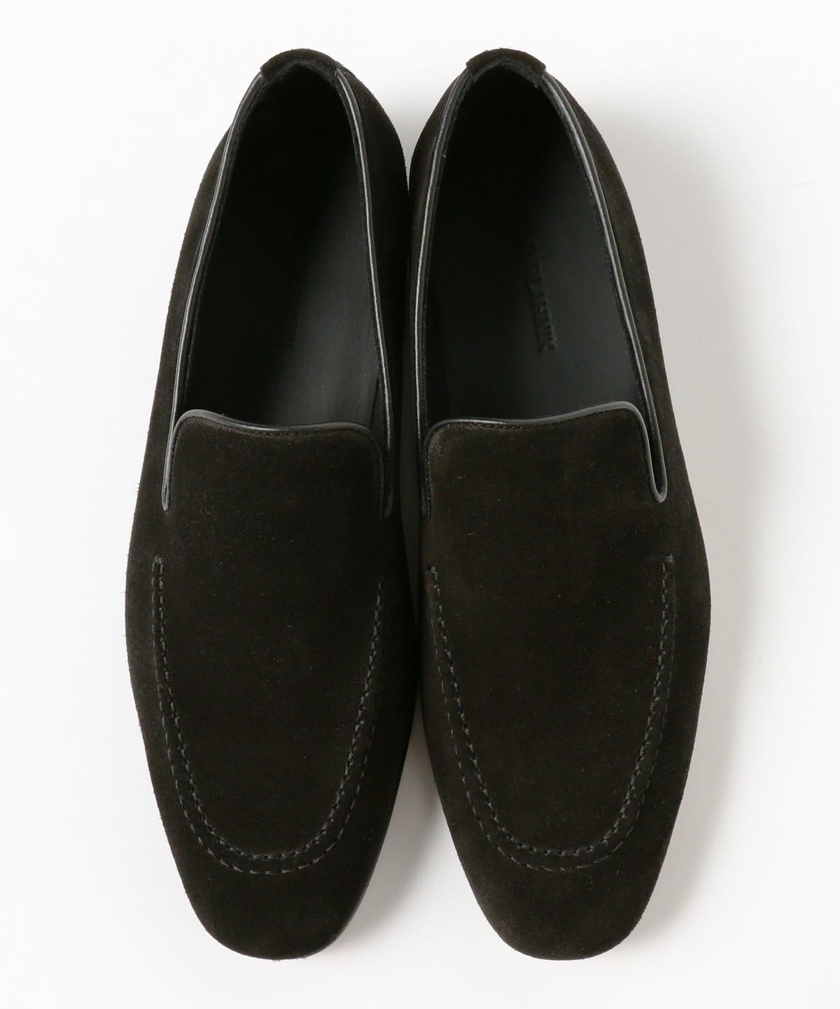 Brilla per il gusto（ブリッラ ペル イル グスト）MANOLO BLAHNIK