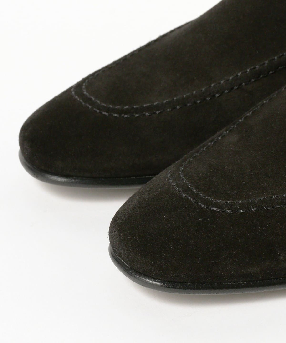 Brilla per il gusto（ブリッラ ペル イル グスト）MANOLO BLAHNIK