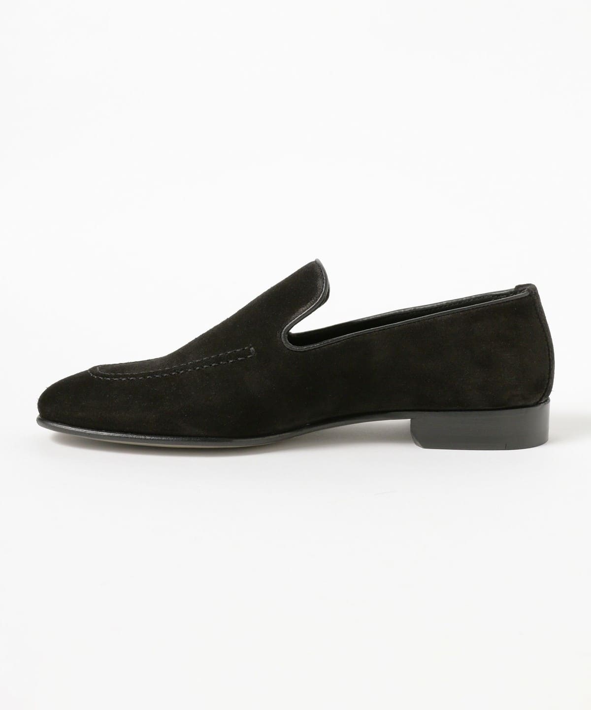 Brilla per il gusto（ブリッラ ペル イル グスト）MANOLO BLAHNIK
