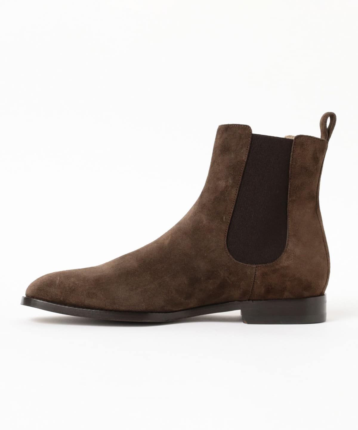 Brilla per il gusto（ブリッラ ペル イル グスト）MANOLO BLAHNIK