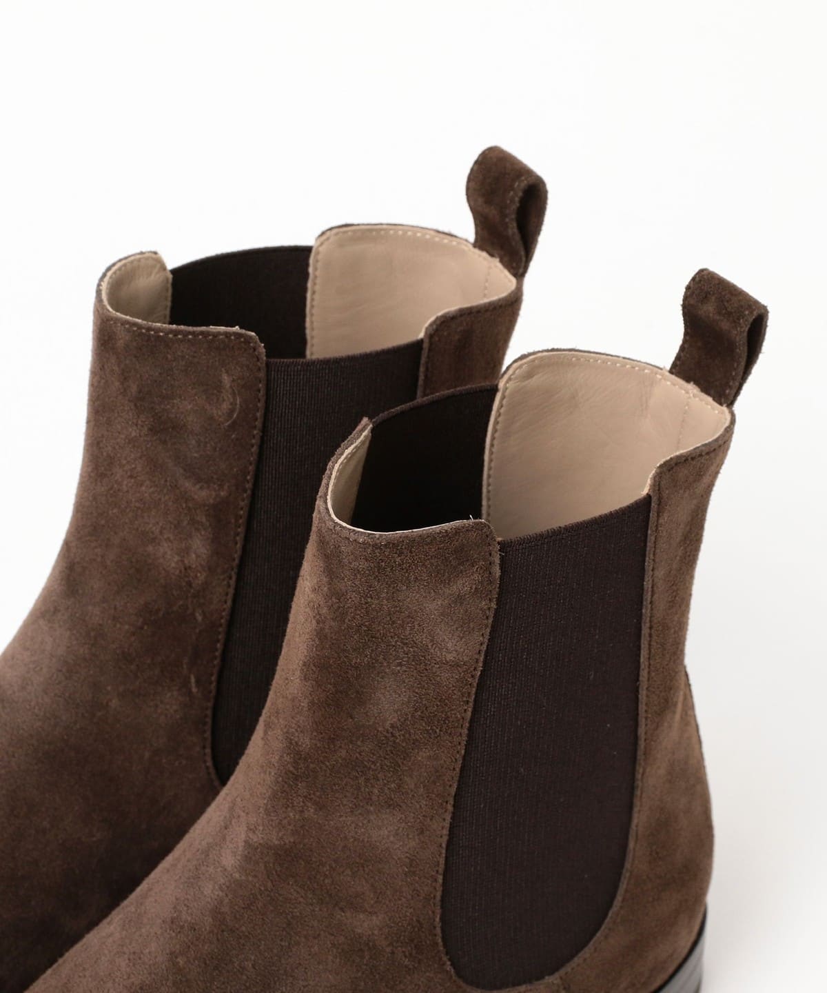 Brilla per il gusto（ブリッラ ペル イル グスト）MANOLO BLAHNIK