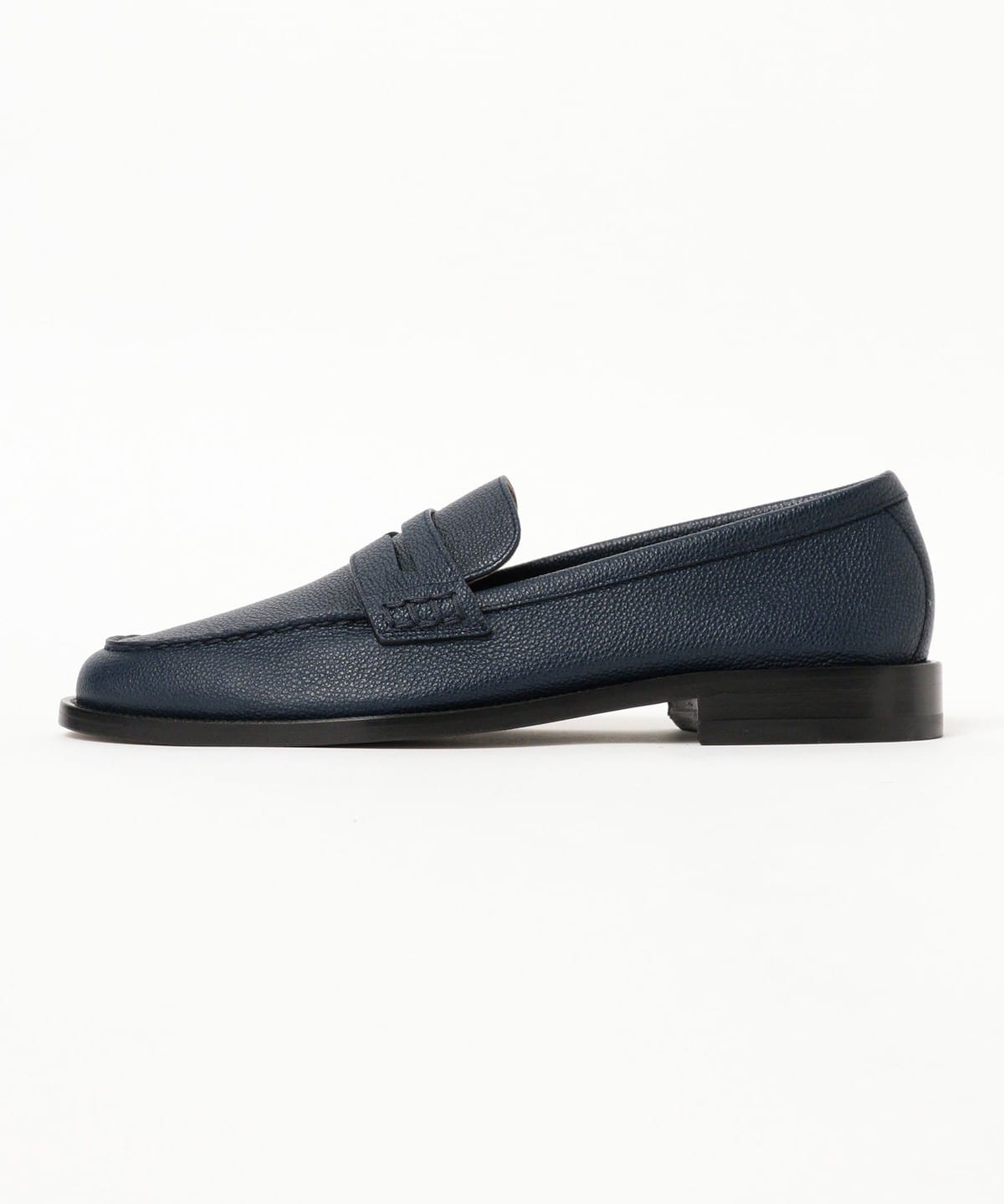 Brilla per il gusto（ブリッラ ペル イル グスト）MANOLO BLAHNIK