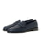 NAVY/4102