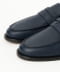 NAVY/4102