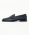 NAVY/4102
