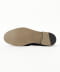 NAVY/4102