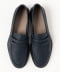 NAVY/4102