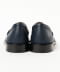 NAVY/4102