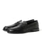 BLACK /0015