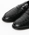 BLACK /0015