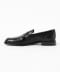 BLACK /0015