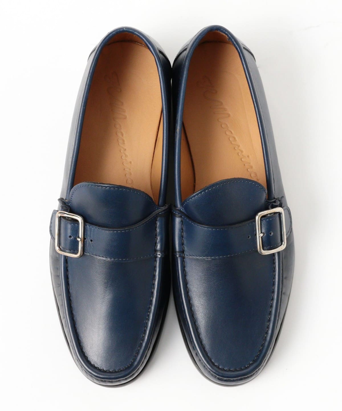 GoSurf【極美品】 Brilla per il gusto Brilla per il gusto（ブリッラ ペル イル グスト）【別注】IL