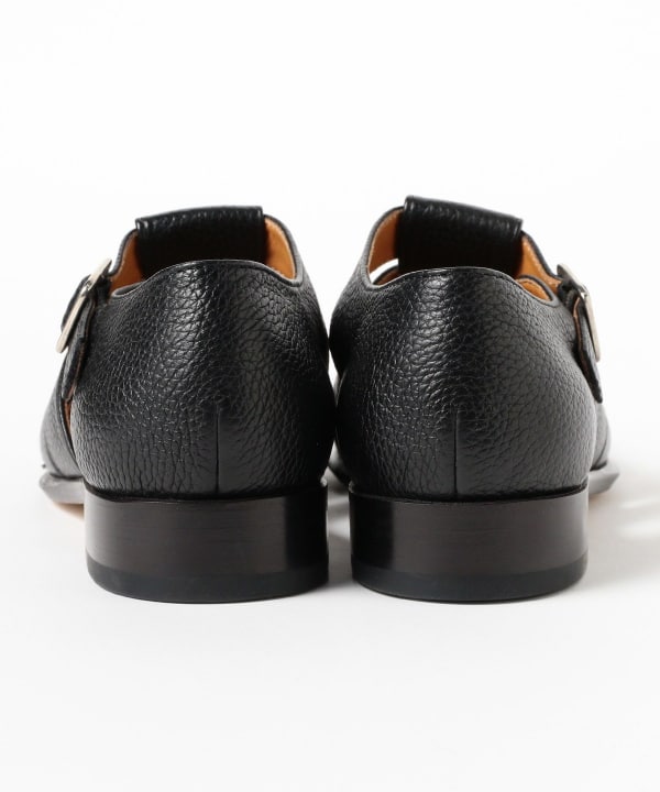 Brilla per il gusto（ブリッラ ペル イル グスト）【別注】POLPETTA