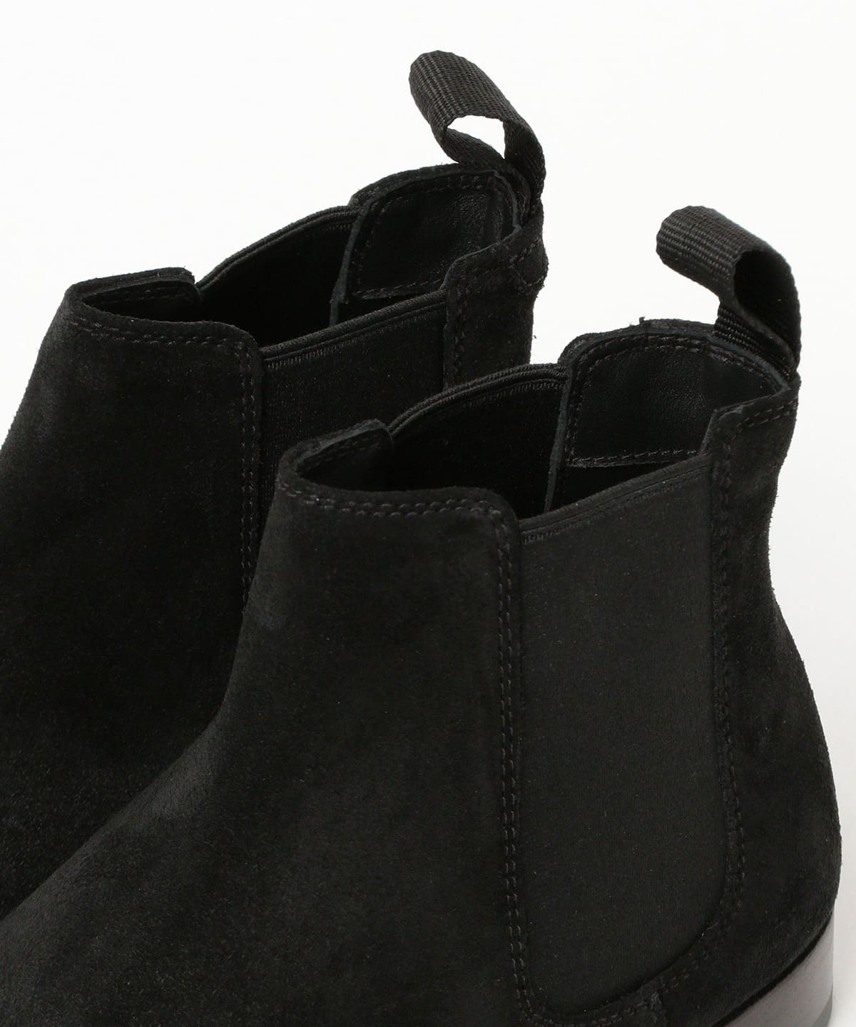 Brilla per il gusto（ブリッラ ペル イル グスト）【別注】POLPETTA