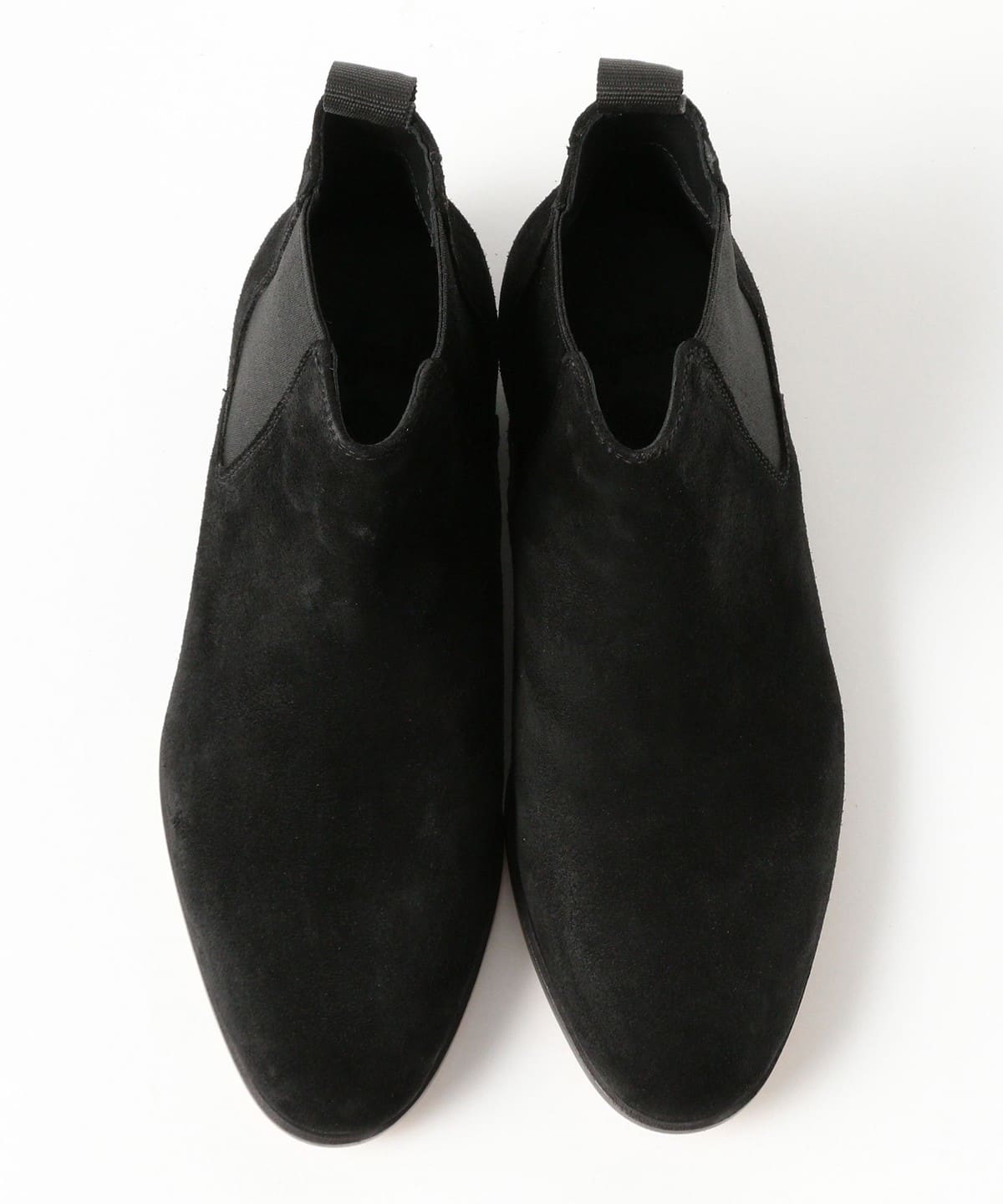 Brilla per il gusto（ブリッラ ペル イル グスト）【別注】POLPETTA