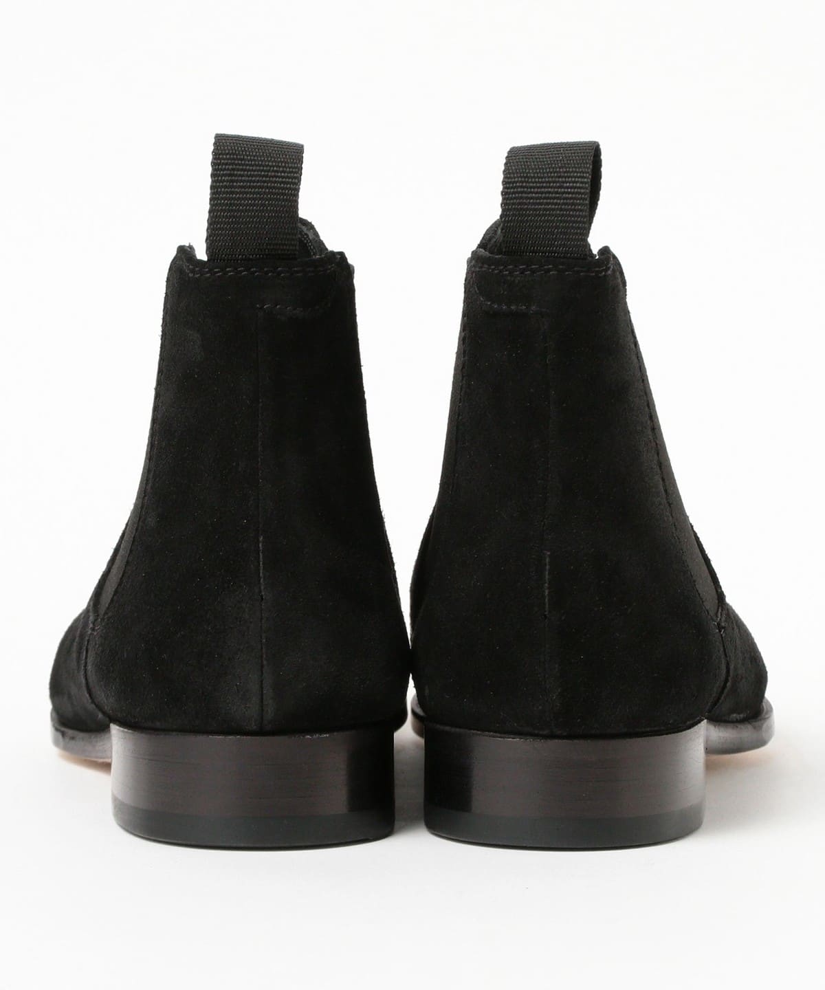 Brilla per il gusto（ブリッラ ペル イル グスト）【別注】POLPETTA