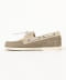 BEIGE/977