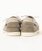 BEIGE/977