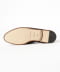 D.GRN/FORESTA