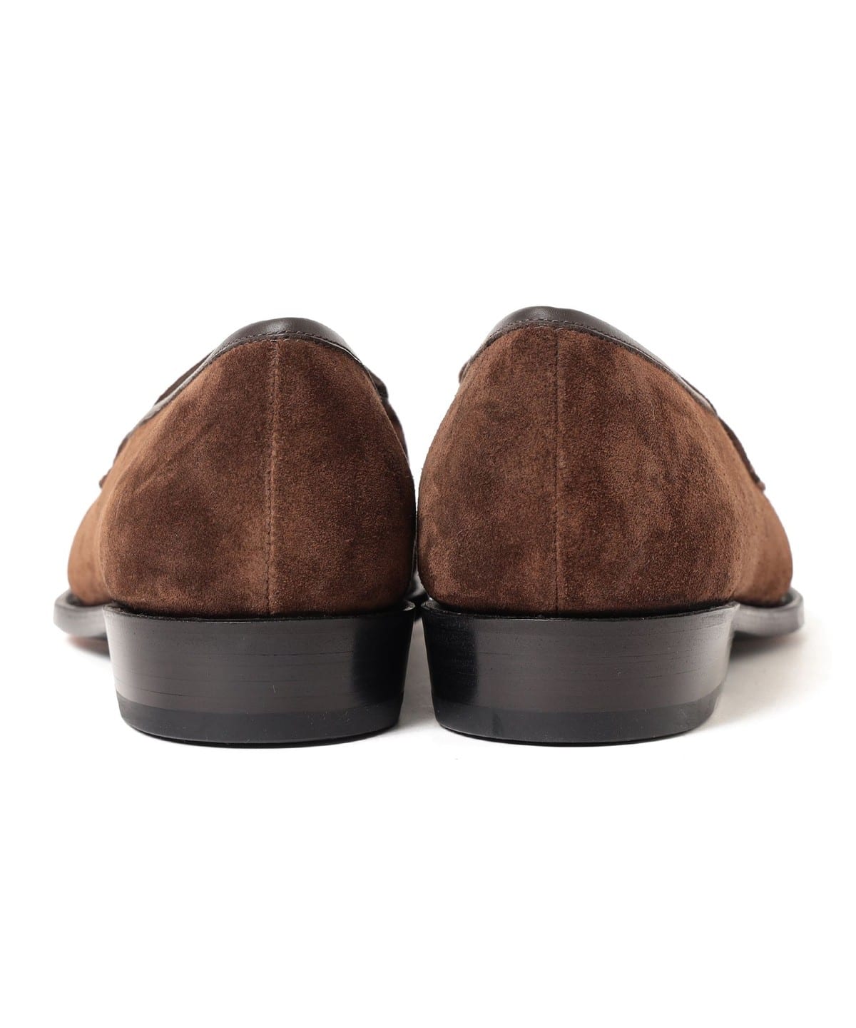 Brilla per il gusto（ブリッラ ペル イル グスト）【別注】POLPETTA