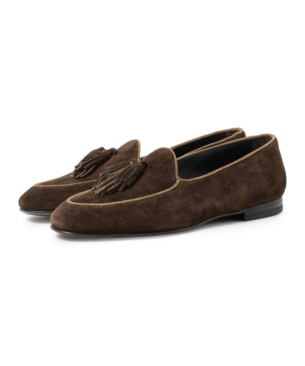 Brilla per il gusto（ブリッラ ペル イル グスト）MANOLO BLAHNIK