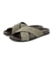 KHAKI/3636