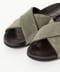 KHAKI/3636