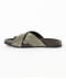 KHAKI/3636
