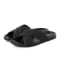BLACK /015