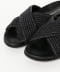 BLACK /015