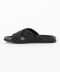 BLACK /015