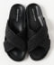 BLACK /015