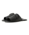 BLACK /015