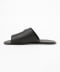 BLACK /015