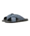 M.BLUE/4230
