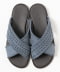 M.BLUE/4230