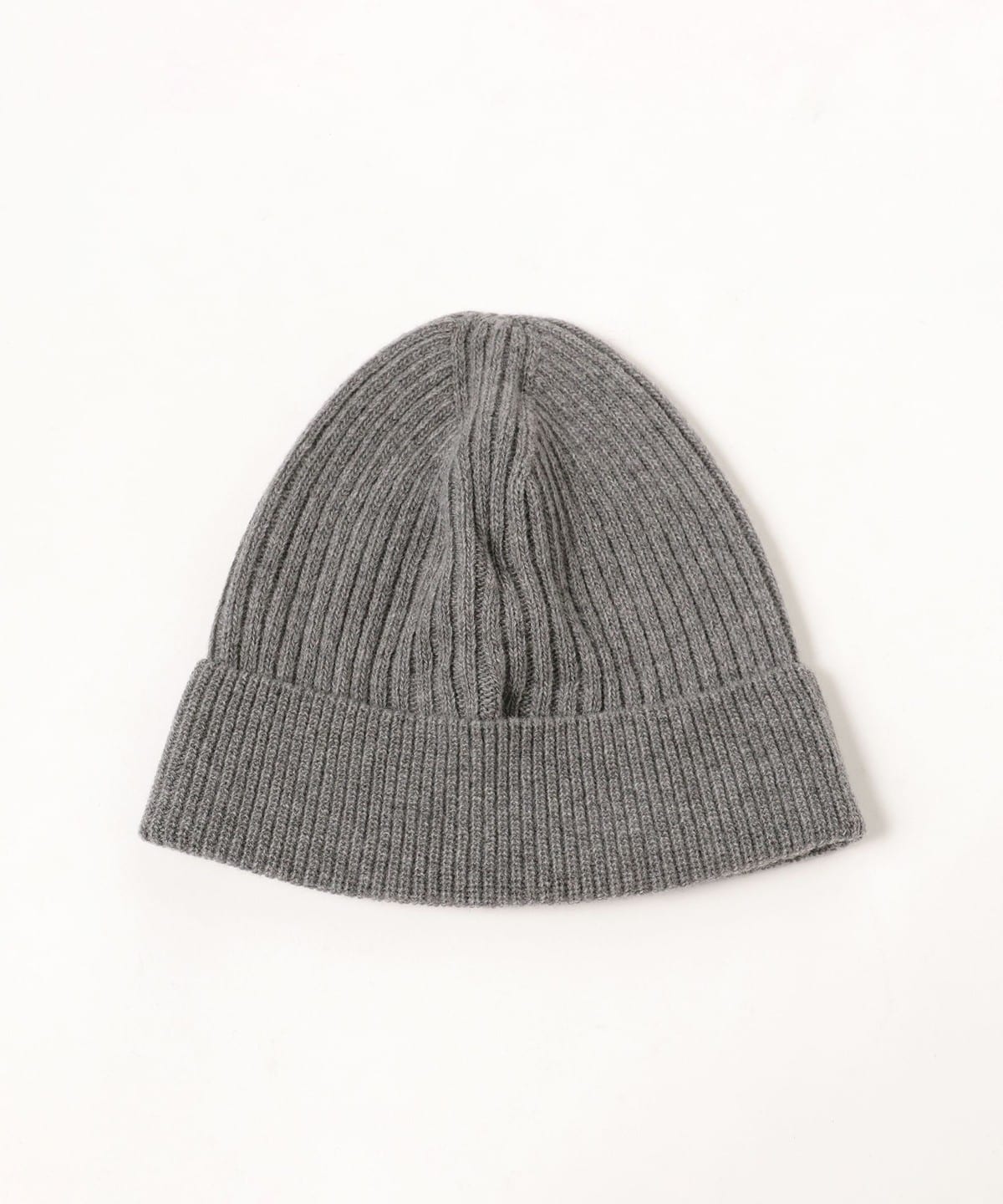 Brilla per il gusto（ブリッラ ペル イル グスト）FALKE / GIFT SET