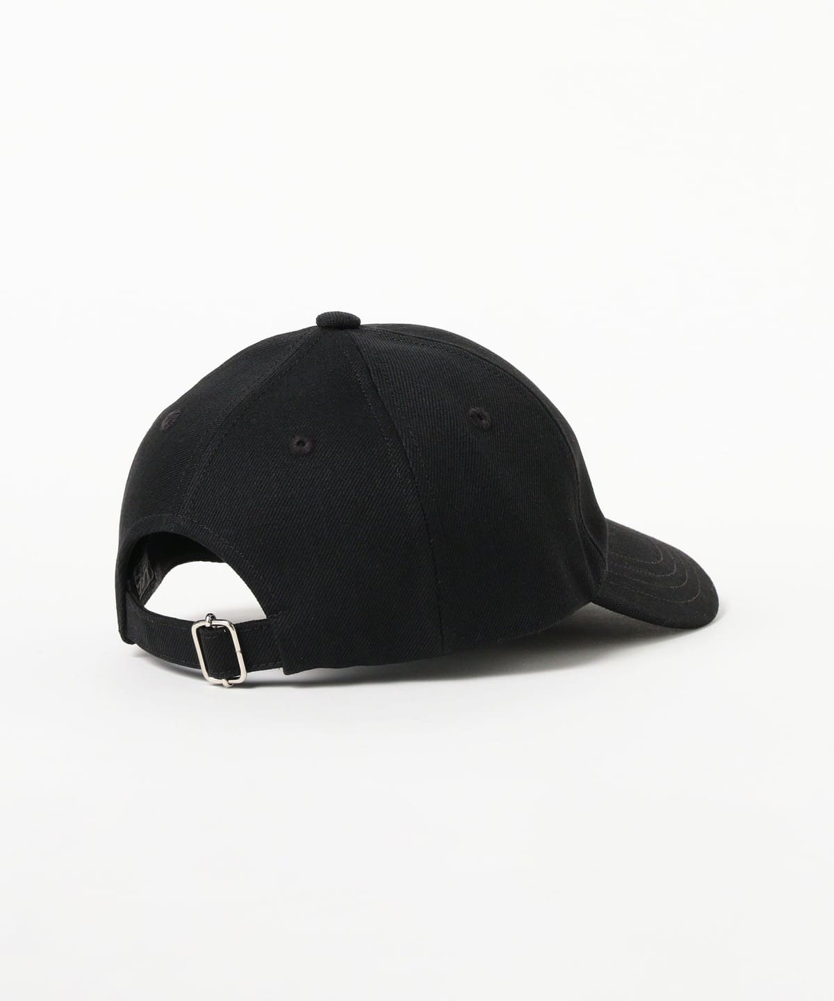 Brilla per il gusto（ブリッラ ペル イル グスト）A.P.C.