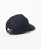 INDIGO/37