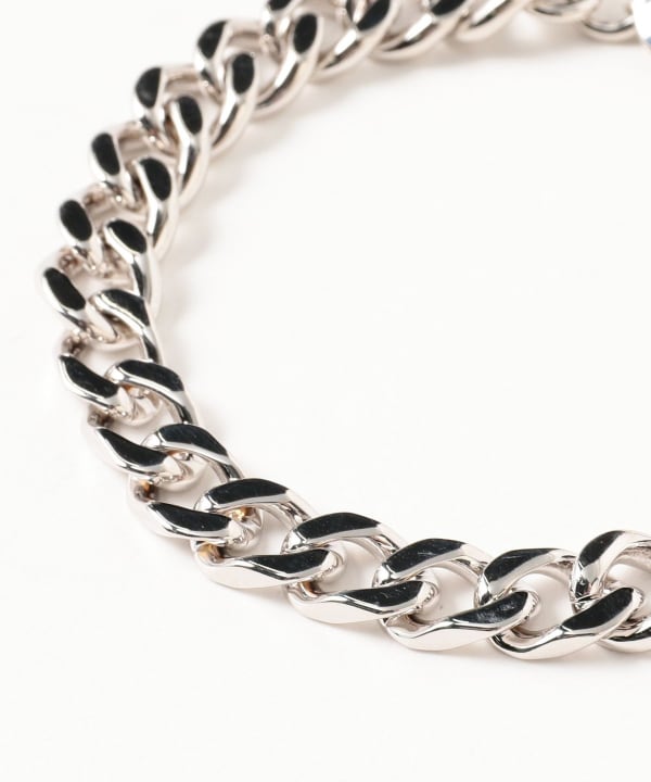 Brilla per il gusto（ブリッラ ペル イル グスト）A.P.C.