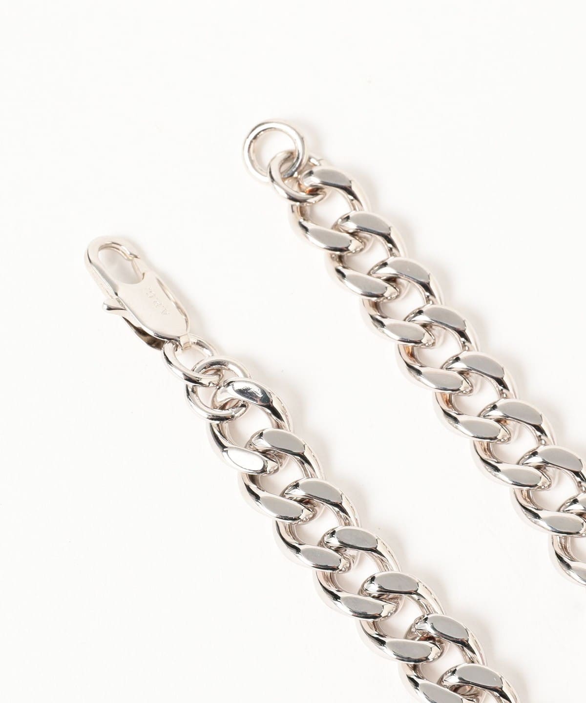 Brilla per il gusto(ブリッラ ペル イル グスト)A.P.C. Brilla per il gusto(ブリッラ ペル イル グスト)A.P.C.