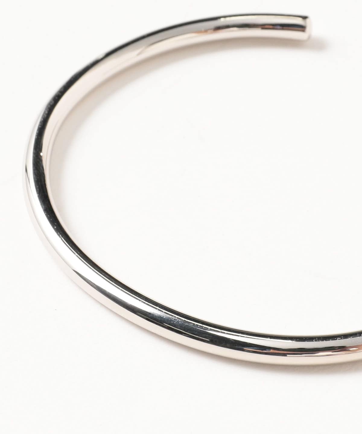 Brilla per il gusto（ブリッラ ペル イル グスト）A.P.C. / JONC