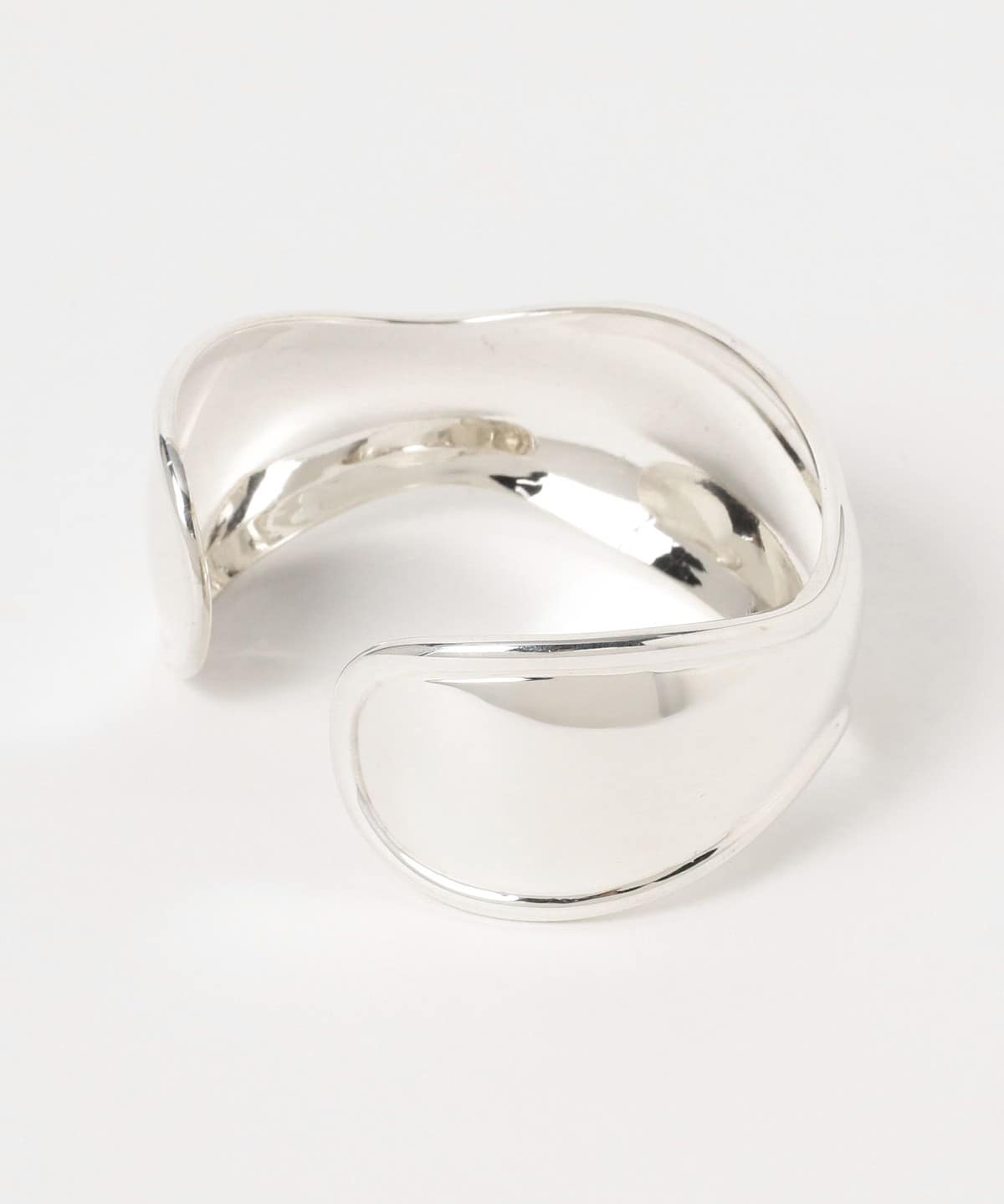 Brilla per il gusto（ブリッラ ペル イル グスト）BASENOTES