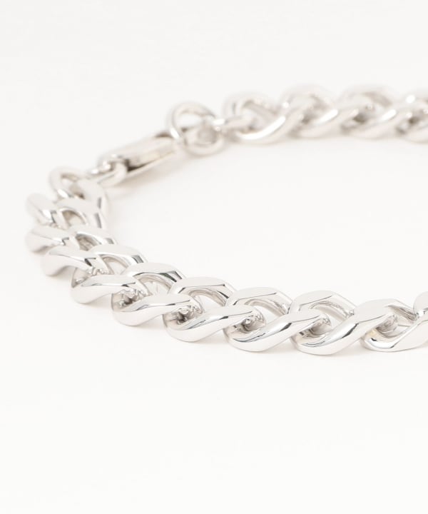 A.P.C.  / Minimal Maxi ブレスレット