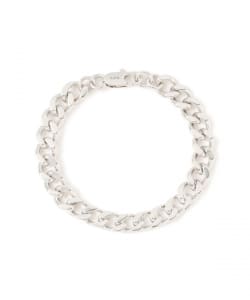 A.P.C.  / Minimal Maxi ブレスレット