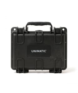 UNIMATIC / UTCASE