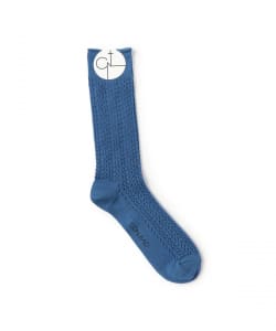 CONLEAD / レースソックス